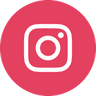Instagram Logo