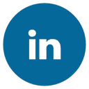 Linkedin Logo