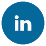 Linkedin Logo
